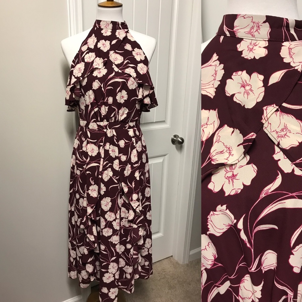 LC Lauren Conrad Runway Collection